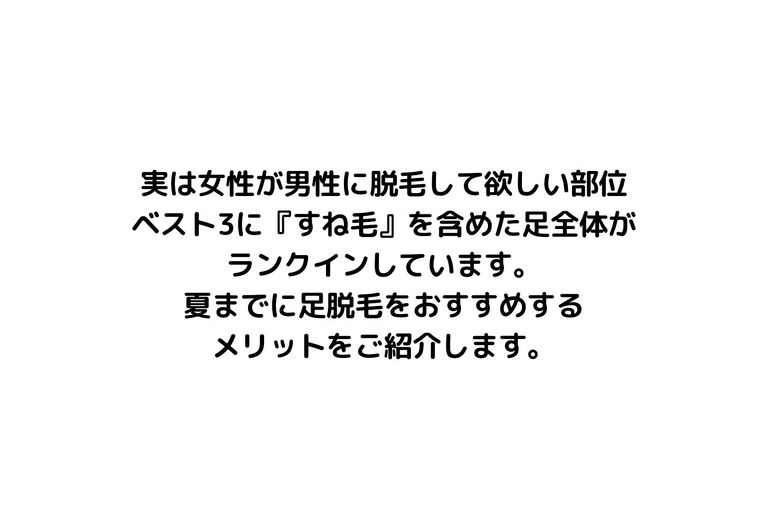 7CFB9937-C654-4FE1-937B-483F992FD048