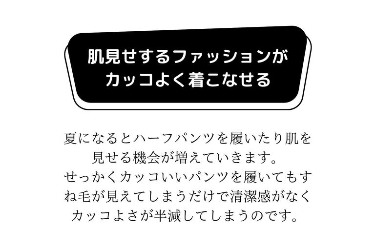 56A708C1-D6C4-4CBE-ABD9-F6A5AE623C5E