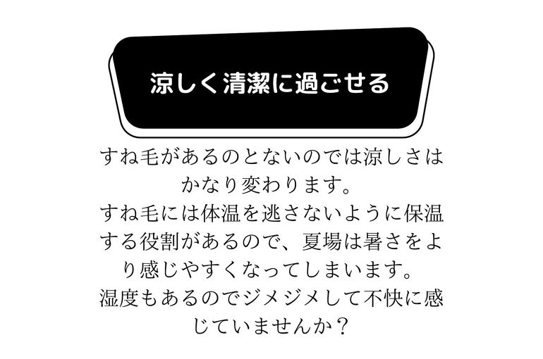 19FE757F-94C0-477E-81E4-993722AA80ED