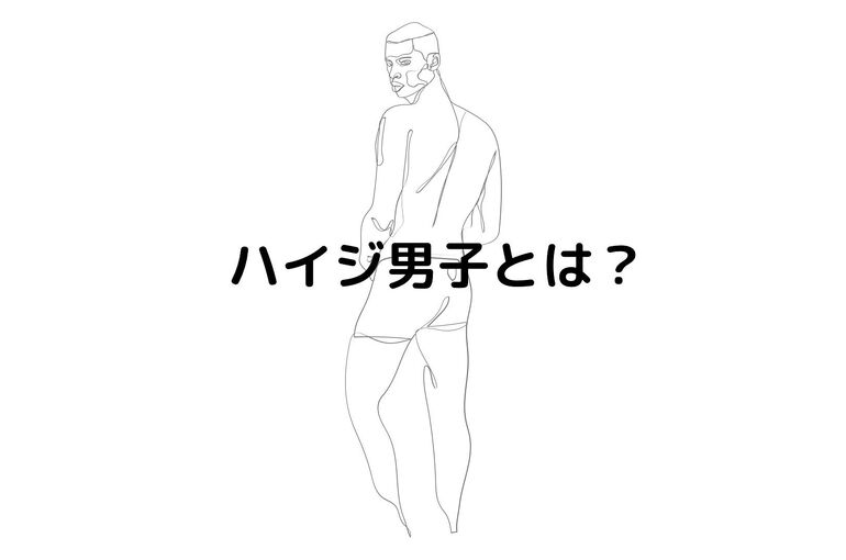 642E4F9F-27DB-4A01-9A04-C7D3FA373D57