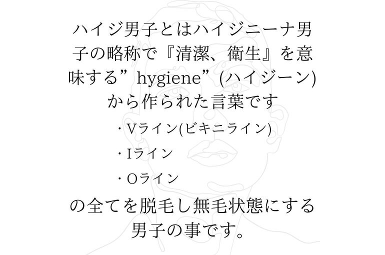 359C9DA6-556F-45A2-9A22-579C591A85C8