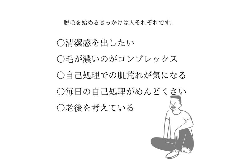95DC88FE-2C31-4036-AD9D-D8157AF3C6A0