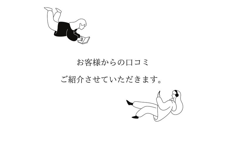 0376EA46-1519-4D7F-87FA-A117BB016DD1