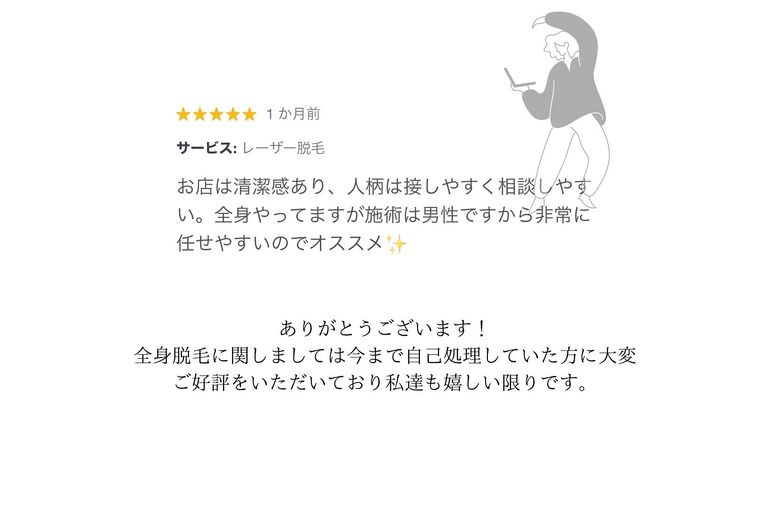 B0519EE6-78BB-4009-B4C5-7D8123B5234D