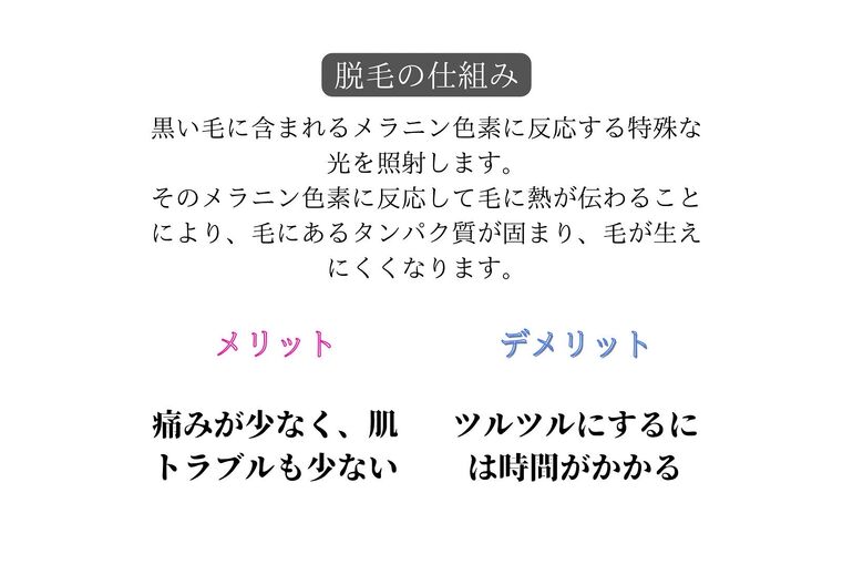 544E9124-7F81-495B-897A-6E7F36E6598E