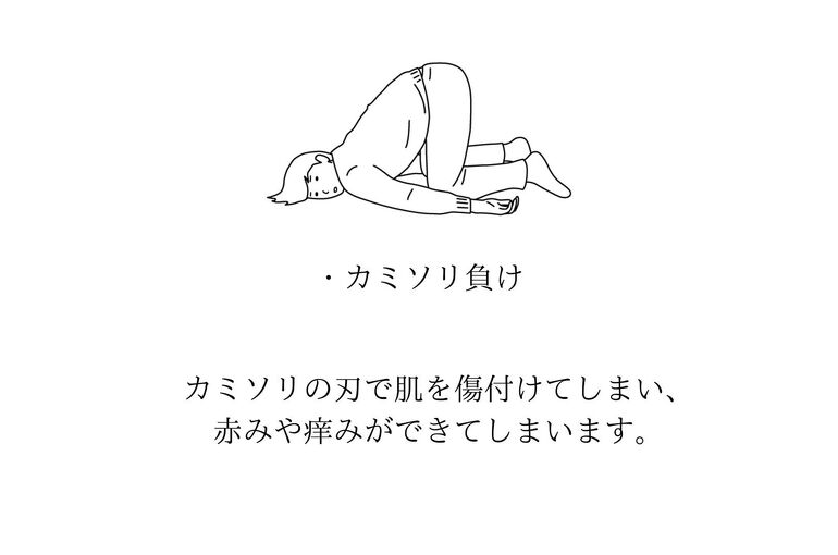 58B727CA-0C0F-41AA-8EF0-2EE678198EAA