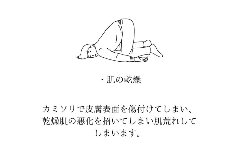 10C75589-56D0-43F0-A168-707F7DA3A69E
