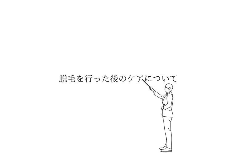 58F4ADB9-048F-460A-A8C2-2DD3F389079F