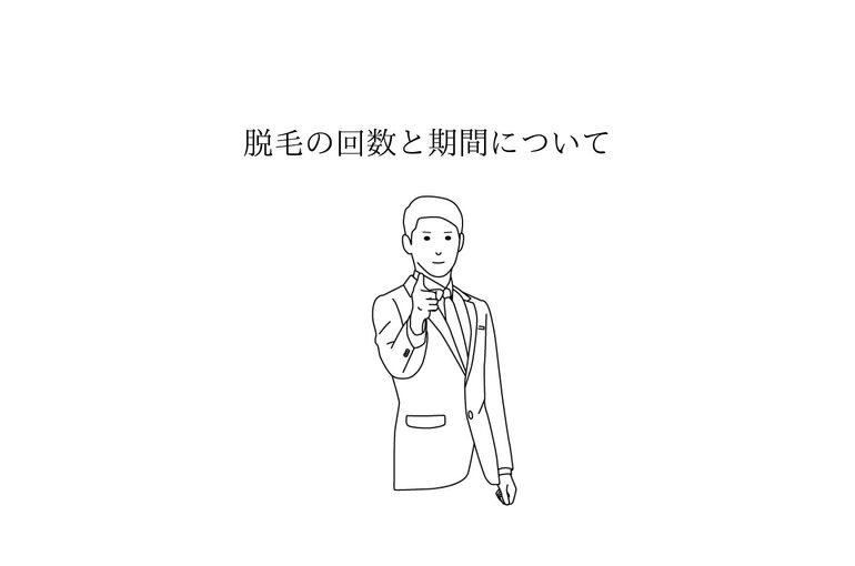 F4AD211E-B740-432E-9067-0ECD428E1FA6
