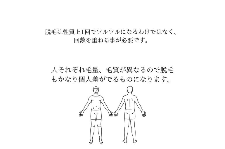 659904FE-F82F-4608-A189-626FC1174407