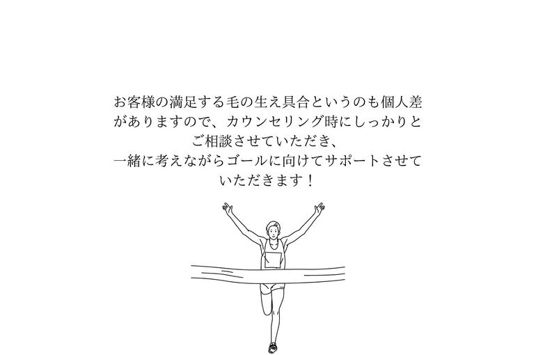 1F36811B-8E3E-4423-B7EF-C5BA7BE1B408