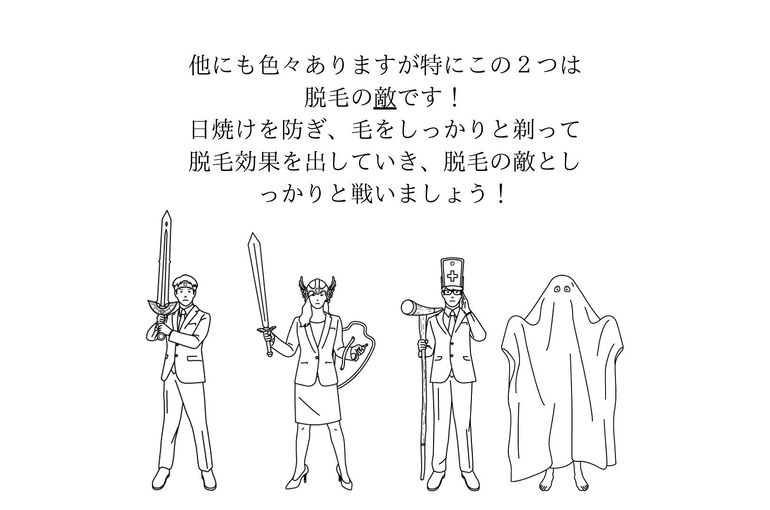 3668AF0A-851D-408C-818F-11C27FB6270F