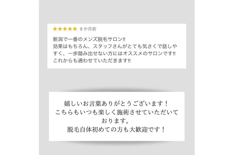 2B93508B-D1D4-4C23-BC35-59D8DC040288