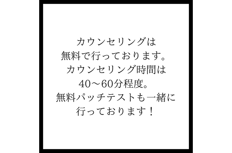 2B0A4841-63BC-441D-ADA2-BDF74C21FF4D