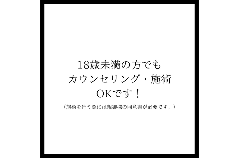 DC454090-7180-4F79-957C-34CE6252879D