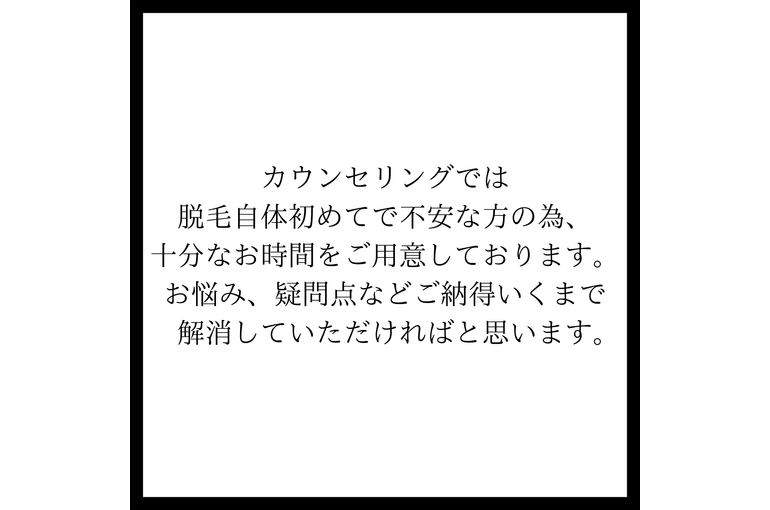 59D0C94F-08CF-4069-8379-330DF5FABB46