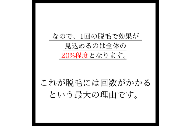E27F452B-329D-41E9-AECD-37FD6E6AAB07