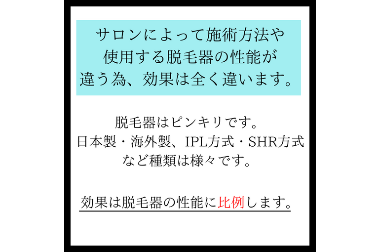 76B666B2-5701-48C0-A060-9AF125A153E3