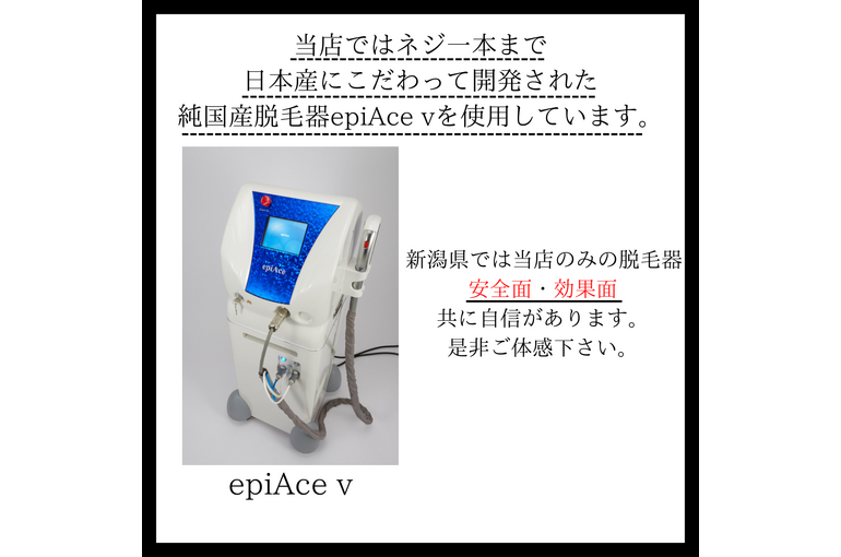170BD63B-1C23-40D5-9F45-9DFDF4C9E5F9
