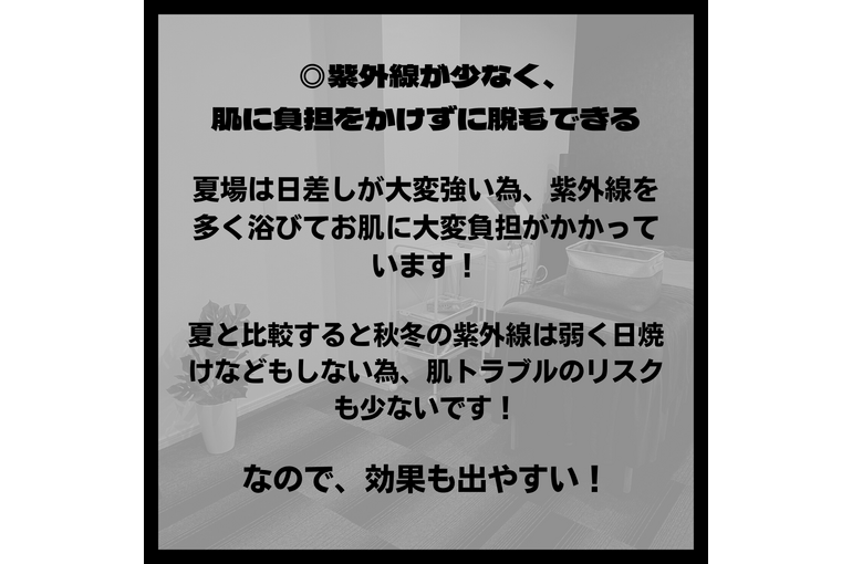 F95CCD75-03D9-4B76-A8F4-AD96621AB9C7