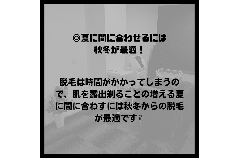 B85E4745-0BF0-4D99-8C85-010853781DF5