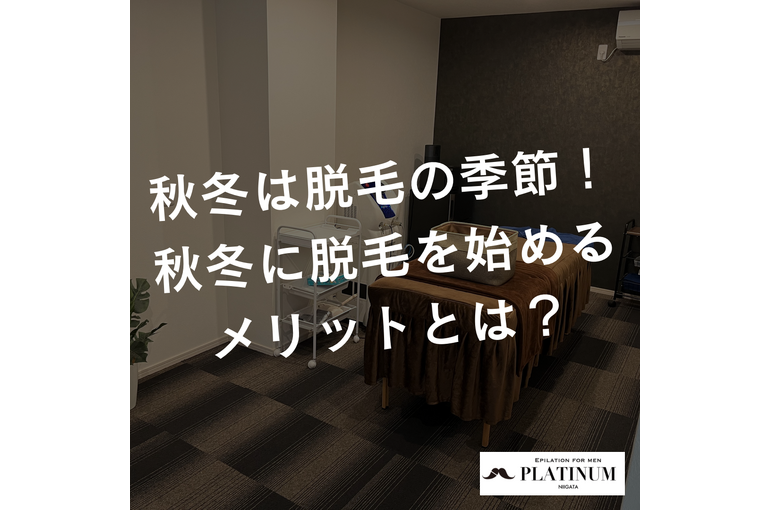 B54352BA-B86C-477E-8357-2A9E959B5DB4