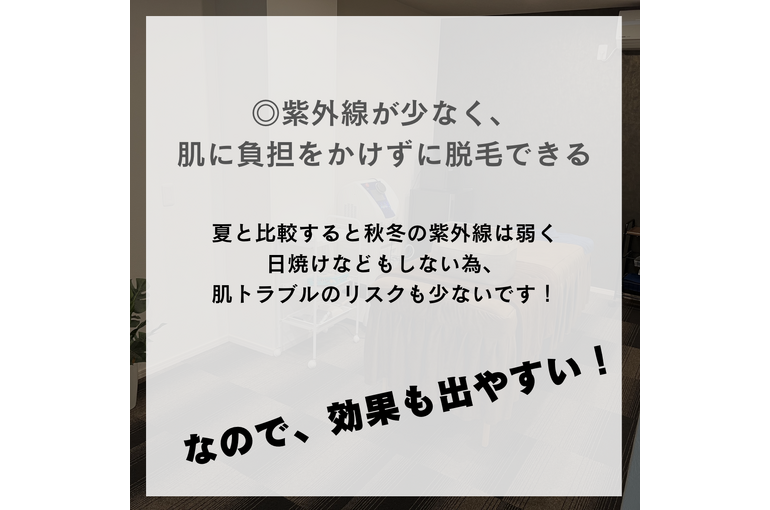 AA08DE2C-8D55-49B7-B208-EE3004D792C7