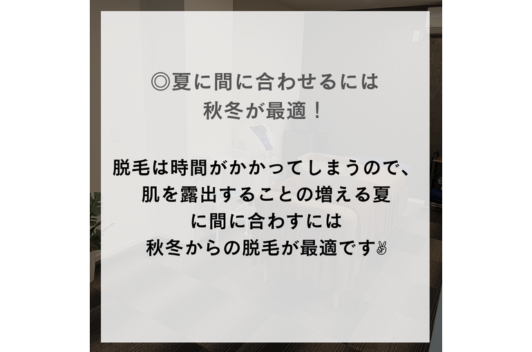 CB0D9D46-83F2-4174-AA4B-D3238F226464