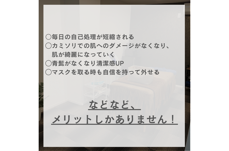8DD4AB44-A191-4A37-9DB1-FFB32E6A505E