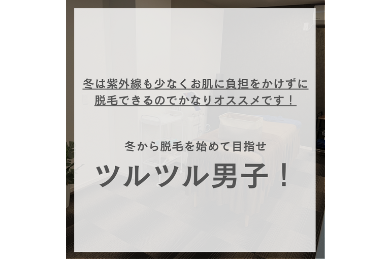0546F4A9-8FA7-4B83-854A-E76C8CE228AA