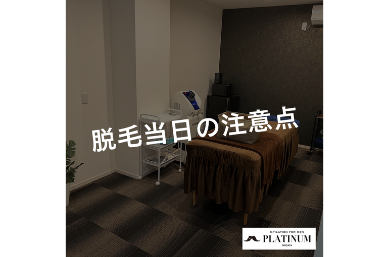 AE75E5A3-C99A-4952-862C-70EF3CFB402F