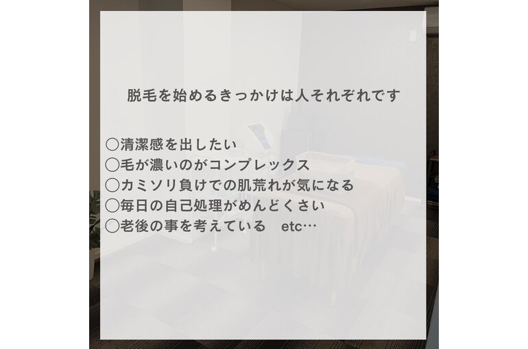 809D21B5-FB03-4AA8-9574-ADBCD094D38D