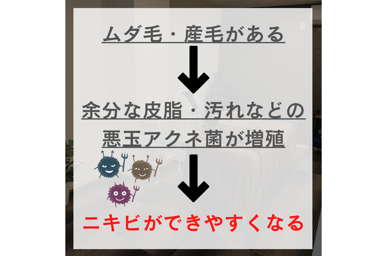 EF47CB48-3169-4043-B0B0-EE8E649A7D71