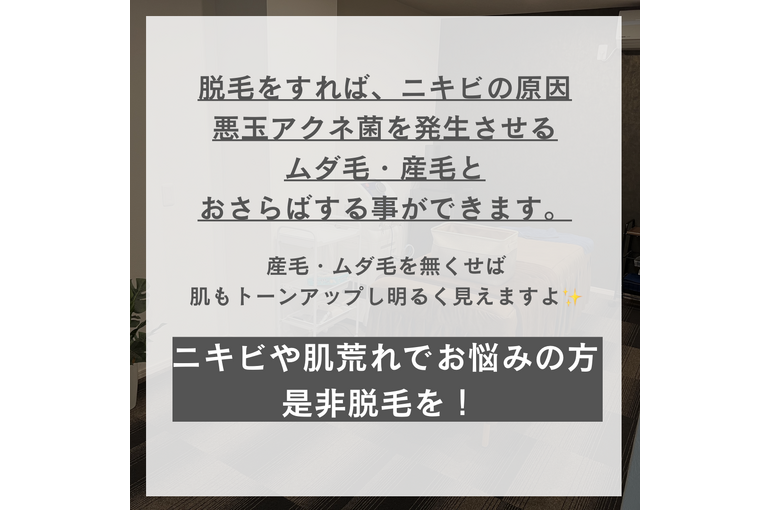 EEABDCB8-1D54-4FC8-BC40-68E463C0343D
