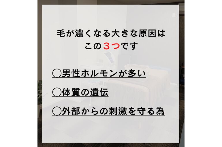 486A0C5E-F207-4DE9-A6B2-84EBFDF39EAB