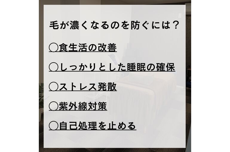 DAB8A078-B0FB-4826-99AB-C1EC590847C8