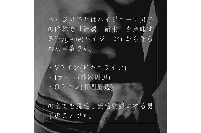 5C55D9EE-36C8-4178-BB5F-8A33855127B6