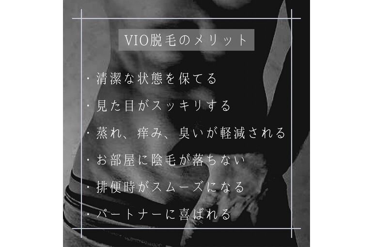 7FD24E76-115F-4782-AD91-4473D2D8D75B