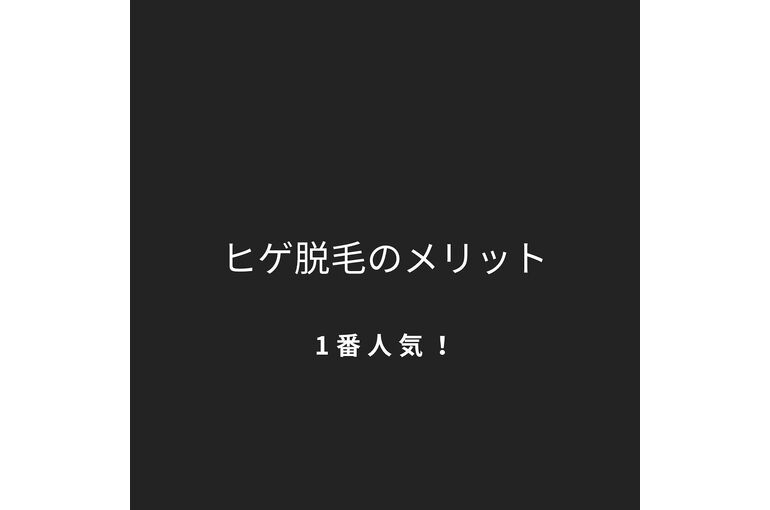 395B9246-0B7B-4990-86EC-5321453AEC15