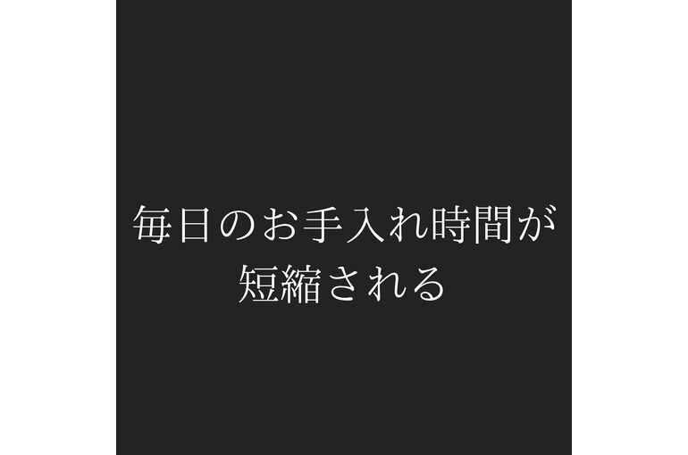 946764DB-D2F9-4682-A505-E3768811E60C